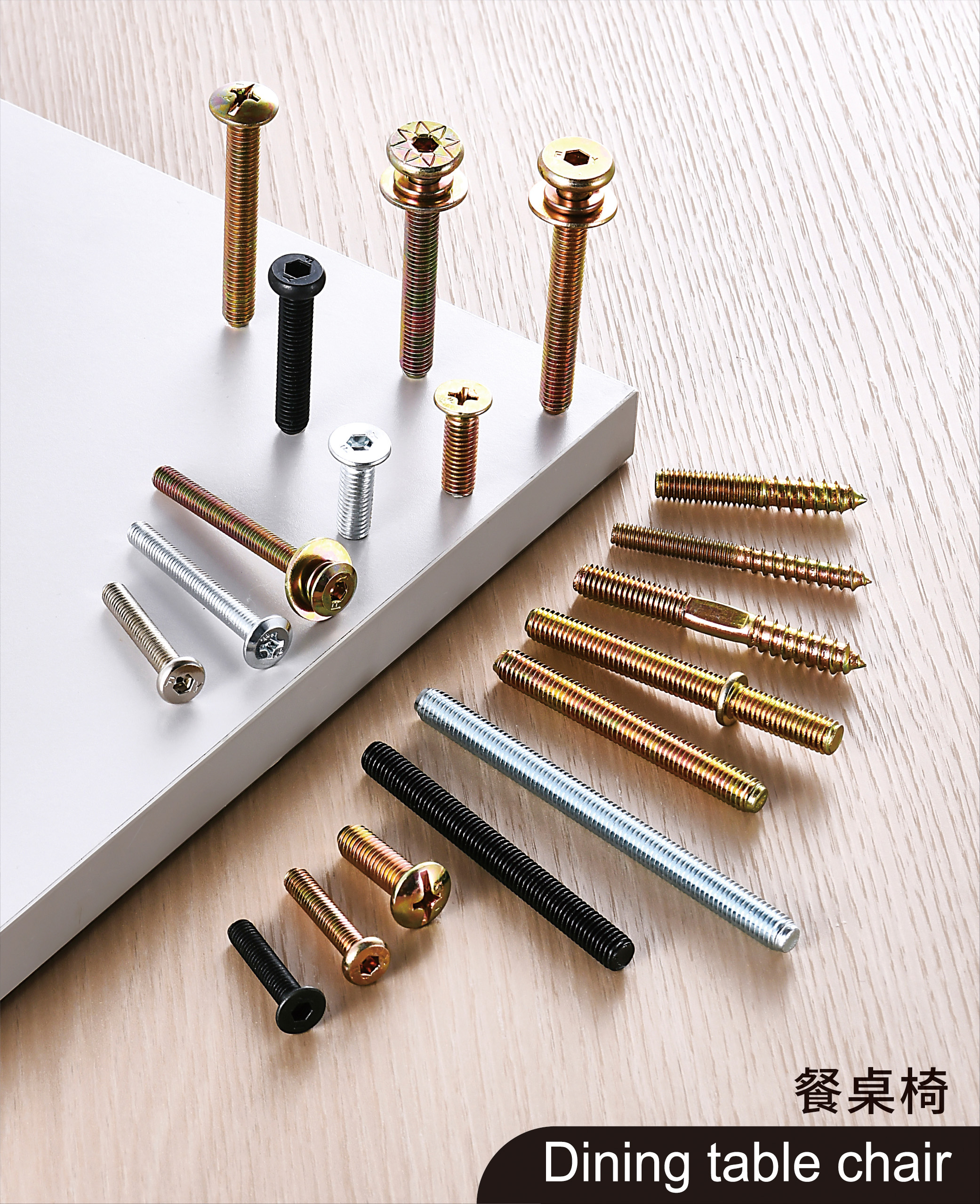 photo1 CH53CH55 7598f1d2c21c86249edaeb9298cce431