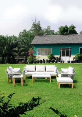 z4926085517258 267893817e22e34dddc15897f6aa44bf c0f0b7282561936c 1b295c41d3bd5abd7d86109b60aec785