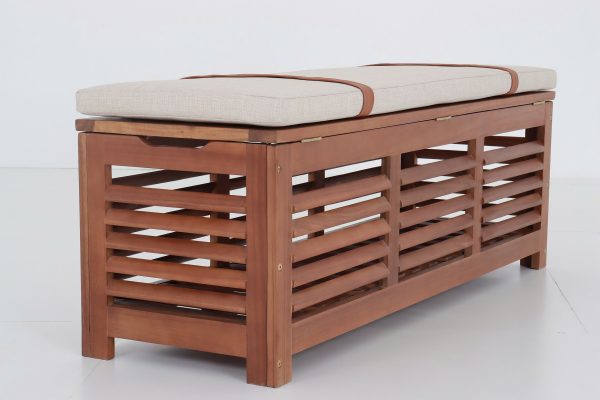 z5908907729777 d9a381c2db7ba9ac625a29582502fa09 6961504486132826f8e74c8859aa8802