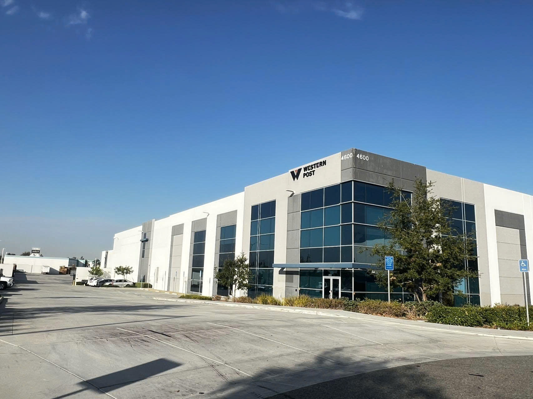 z6696965256761 e1bbe8560c9c8a92d6821f7b075a3acc d89838bb24f960b69878389c26df4c4d