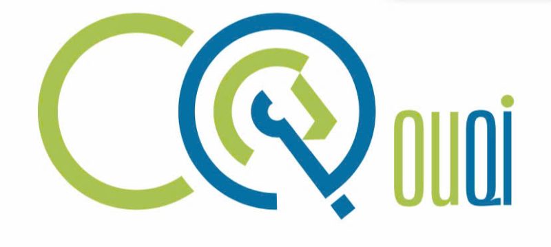 z7507986907123 c70f32326179a95bd61c2b0f3bcddb73 39c7cbbc1a2f201cf8826ed07a49488f