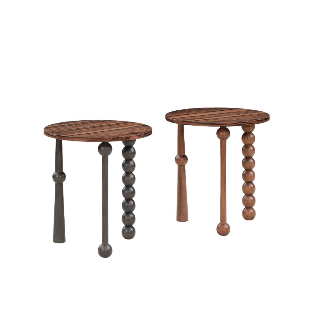 TUONG AN WOOD PRODUCTION CO., LTD – product image 1