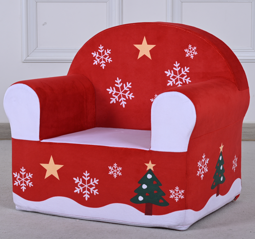 图片1 702e64c063d5a57f6b139f85779e6c53