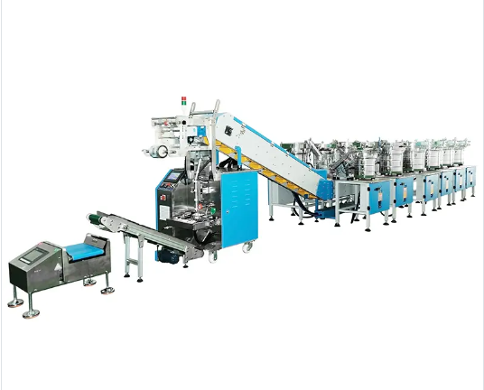 微信图片 20260127163701 1073 78 d83a3232e3d2a2eb2faf3ff93438e700