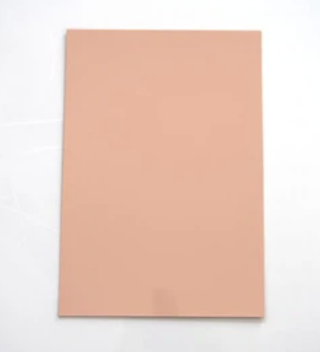 微信图片 20260208155818 1753 342 1f8fabc50961d9896a372503e3e810cc