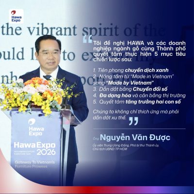 0ng nguyen van duoc hawaexpo