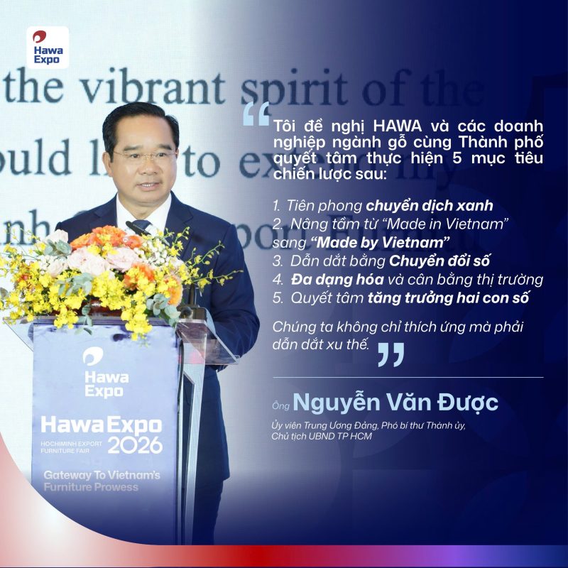 0ng nguyen van duoc hawaexpo