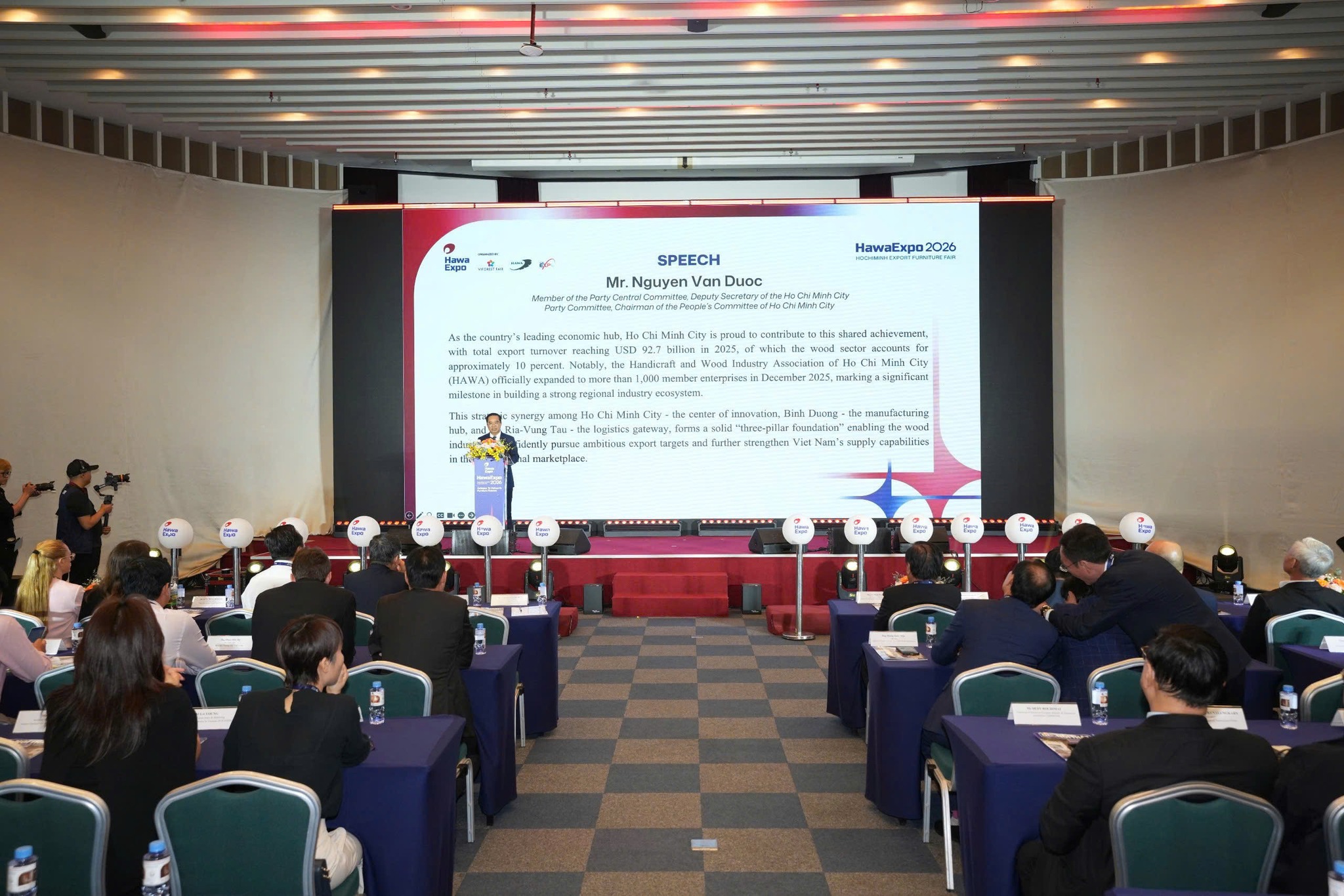 645625866 894460116760127 2610009659400618816 n