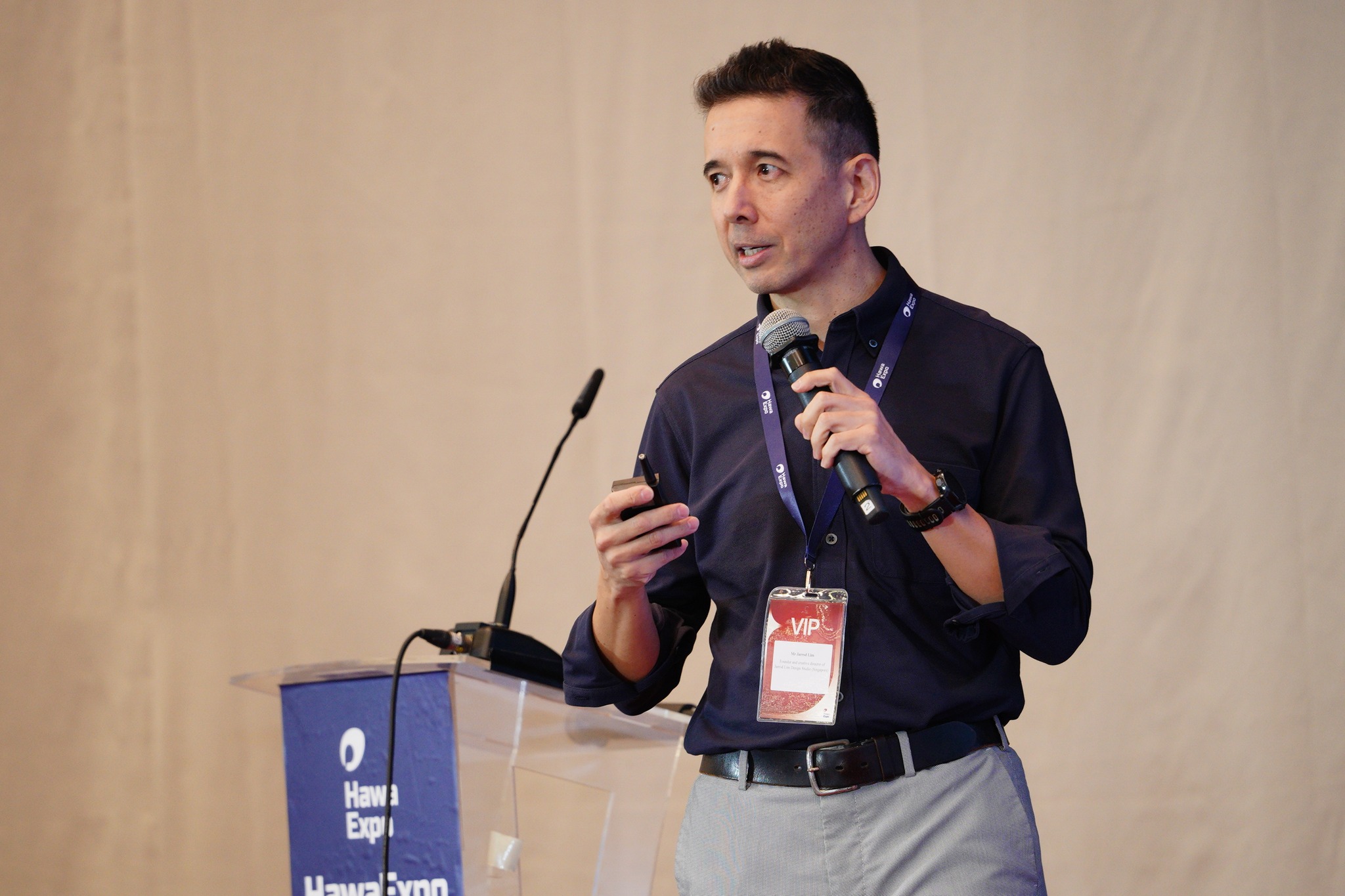 Asia Rising Design Leading 1