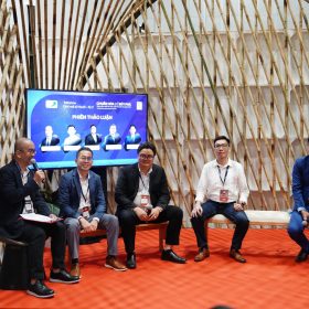 Decoding Technical Solutions to Enhance Design, Production, and Management Capabilities in the Wood ...