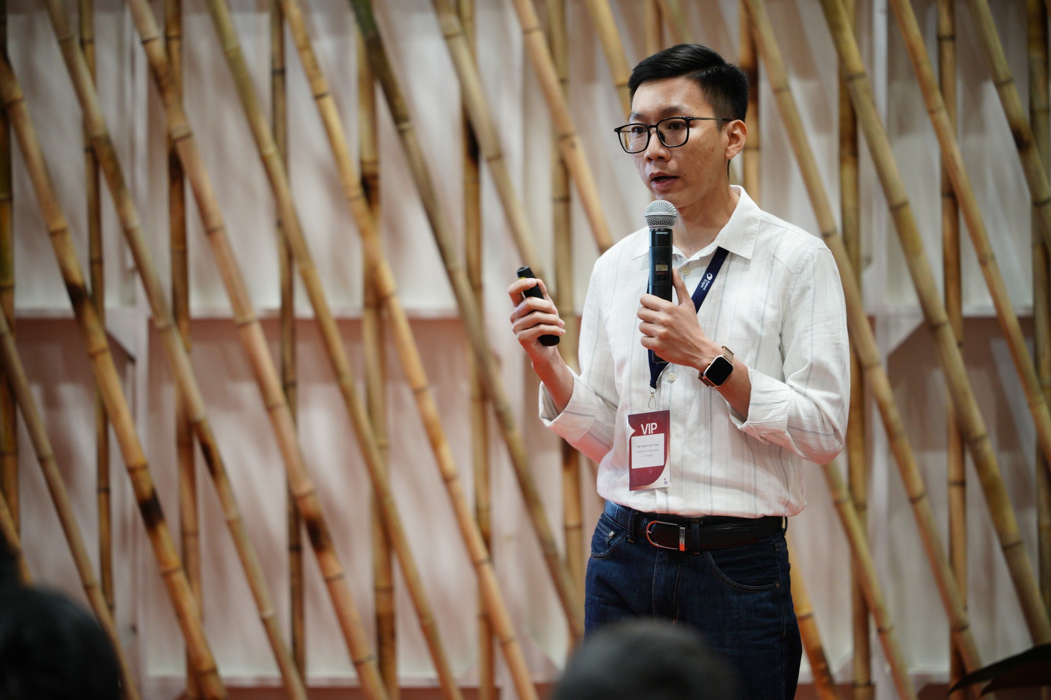 Giai ma ky thuat Ong Nguyen Cong Vu Hao