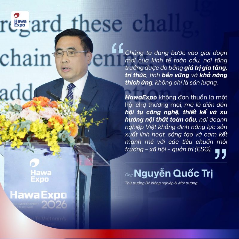 Ong Nguyen quoc tri hawaexpo2026