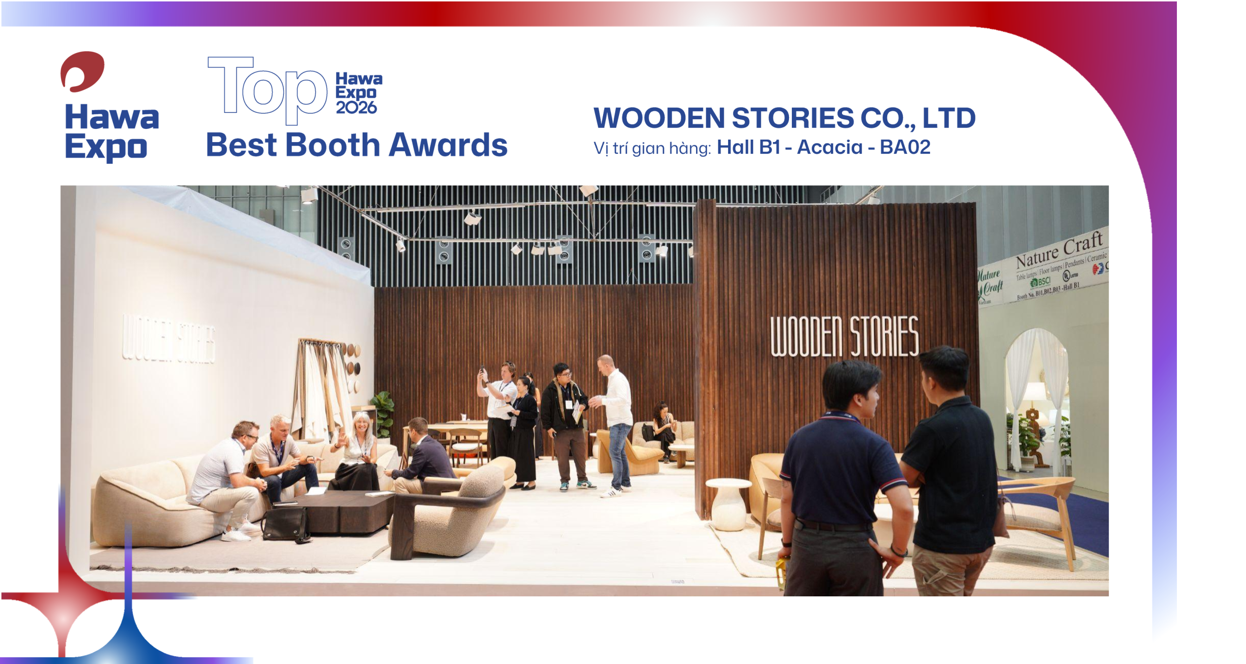 WOODEN STORIES scaled