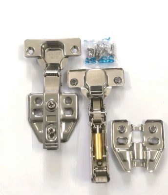 z7576312719764 459eb377aab318f03fcb94d3373a0062 85cc8e075d4ab0b7cd8bd33c20bbf1bc