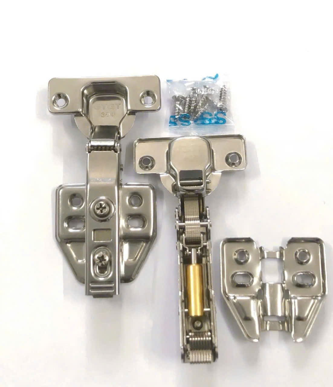 z7576312719764 459eb377aab318f03fcb94d3373a0062 85cc8e075d4ab0b7cd8bd33c20bbf1bc