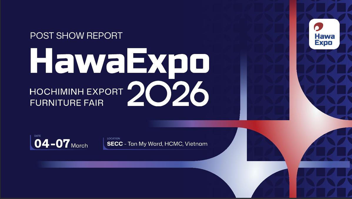 recap hawaexpo 2026 english