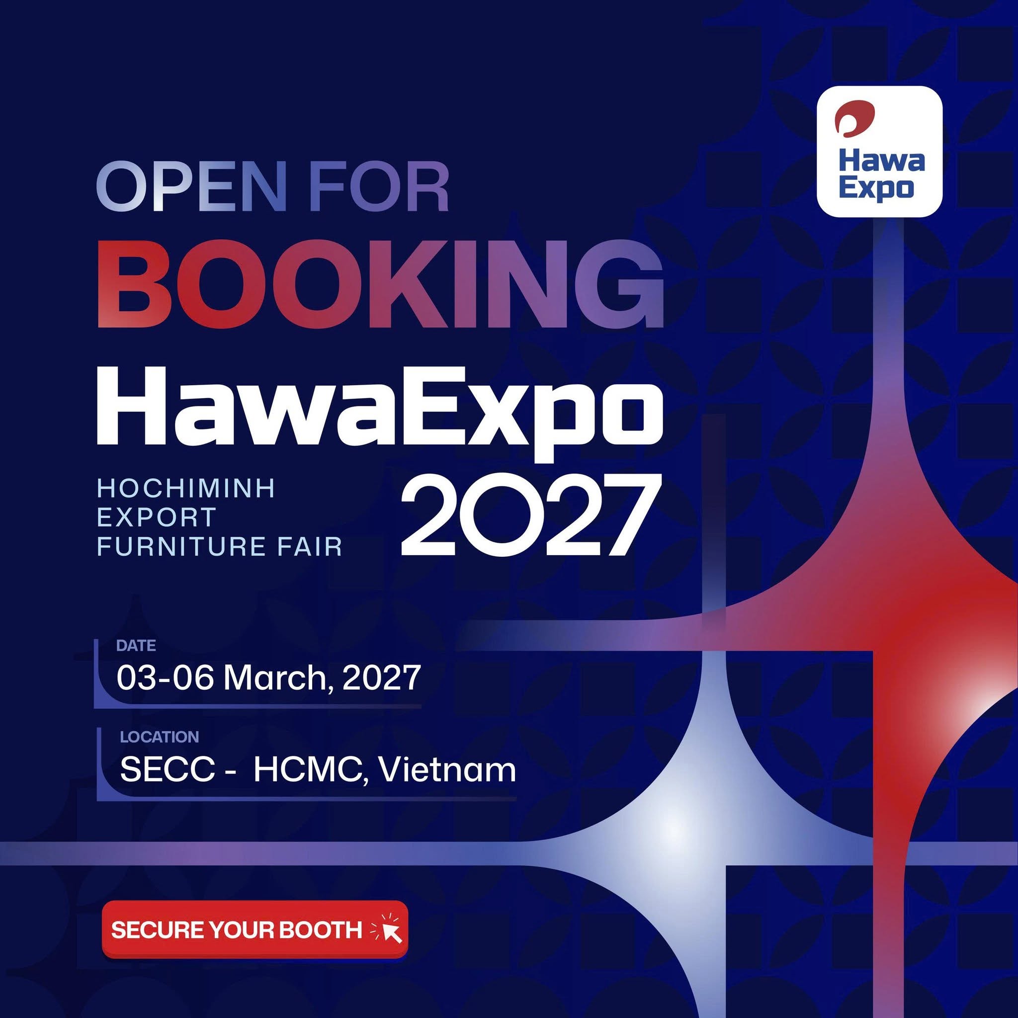 HAWAEXPO 2027