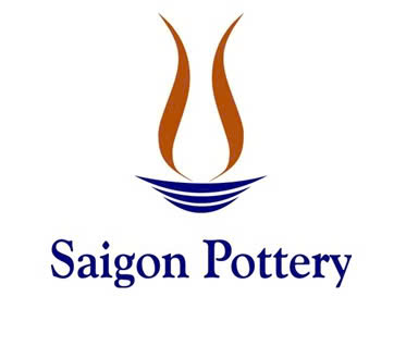 SAIGON POTTERY COMPANY LIMITED – product image 1