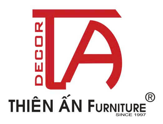 TOAN THIEN AN FURNITURE COMPANY LIMITED – product image 1
